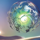 Image for article titled The Phyrexians take over in Magic: the Gathering's upcoming expansion